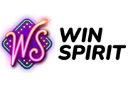 Casino Winspirit Winspirit Casino