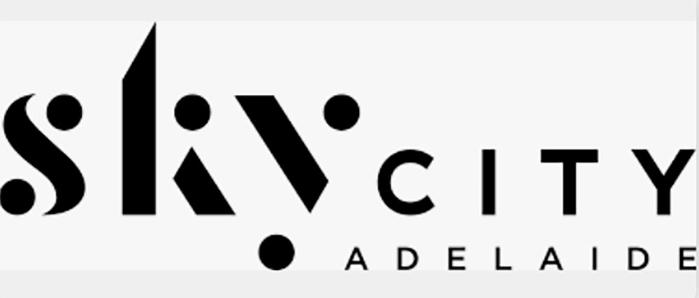 SkyCity gaming  Adelaide