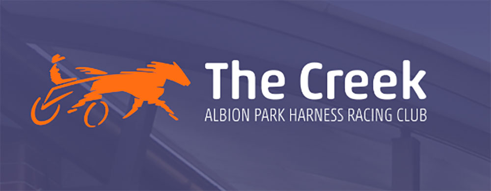 Harness Racing Club Albion Park