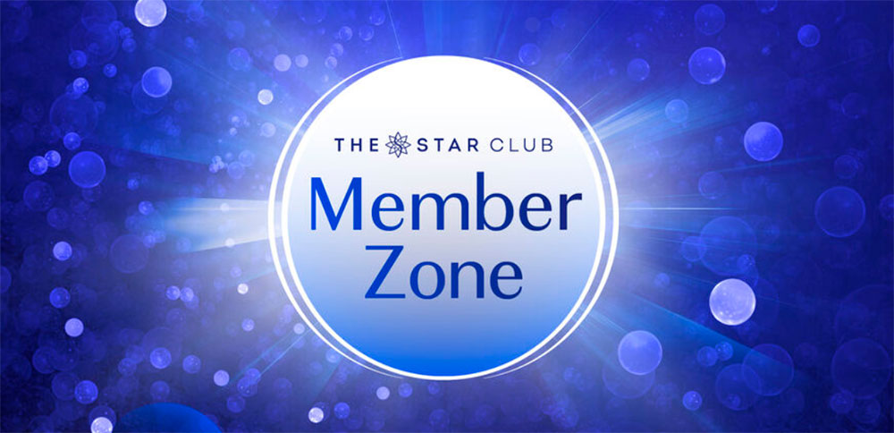 Star Casino for Member