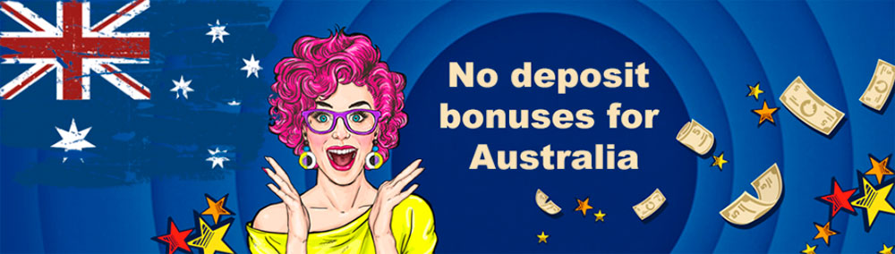 How to Claim a No Deposit Bonus