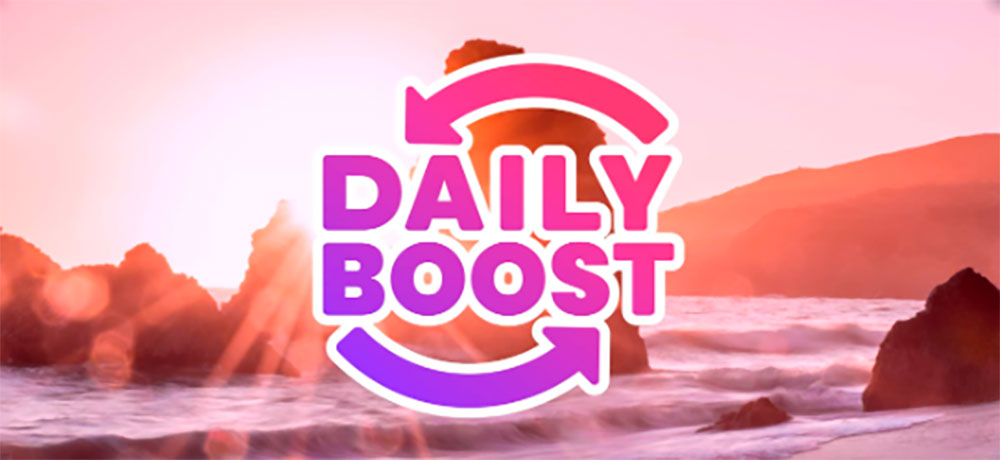 BitDreams Casino Deposit Bonus