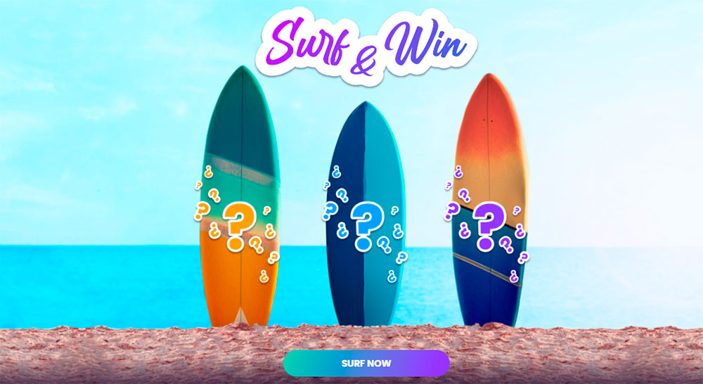 BitDreams Casino promotions