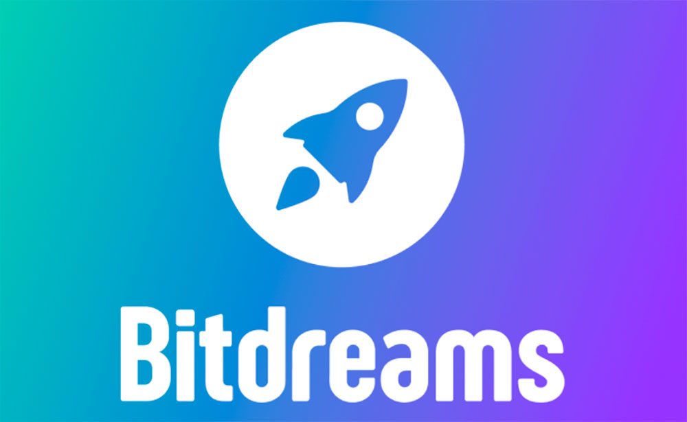 Casino BitDreams