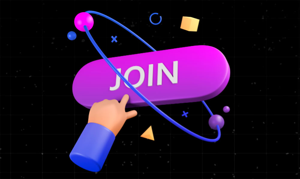 Bitvegas.io Casino Affiliates