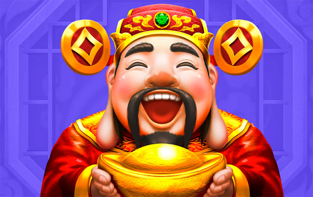 Bitvegas.io Casino Free Spins