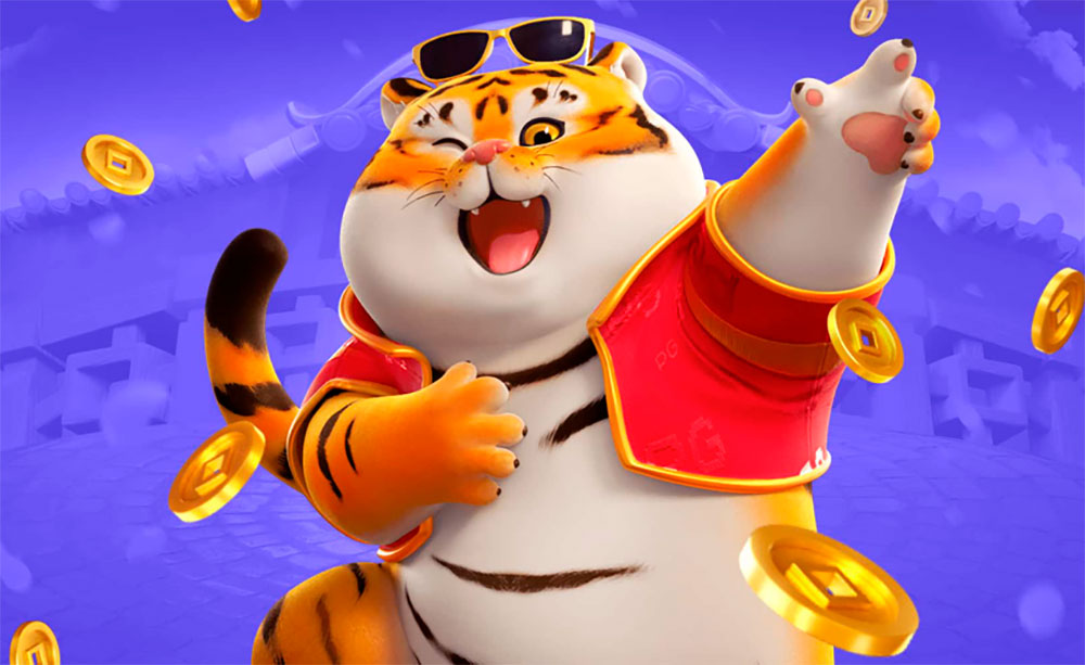Bitvegas.io Casino Promos