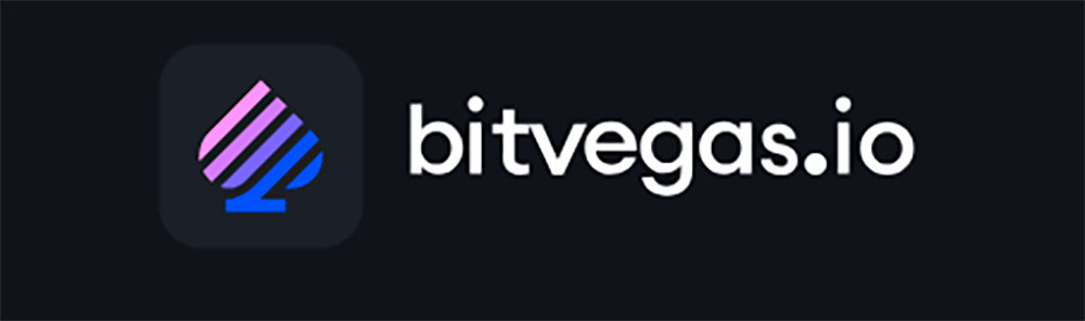 Casino Bitvegas