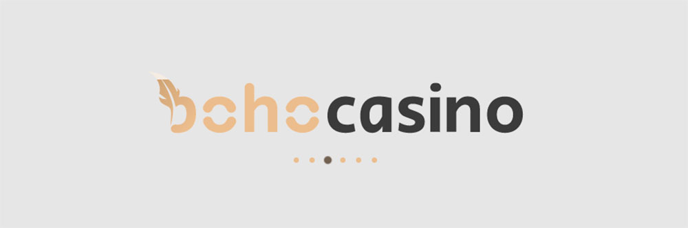 Review at Boho Casino