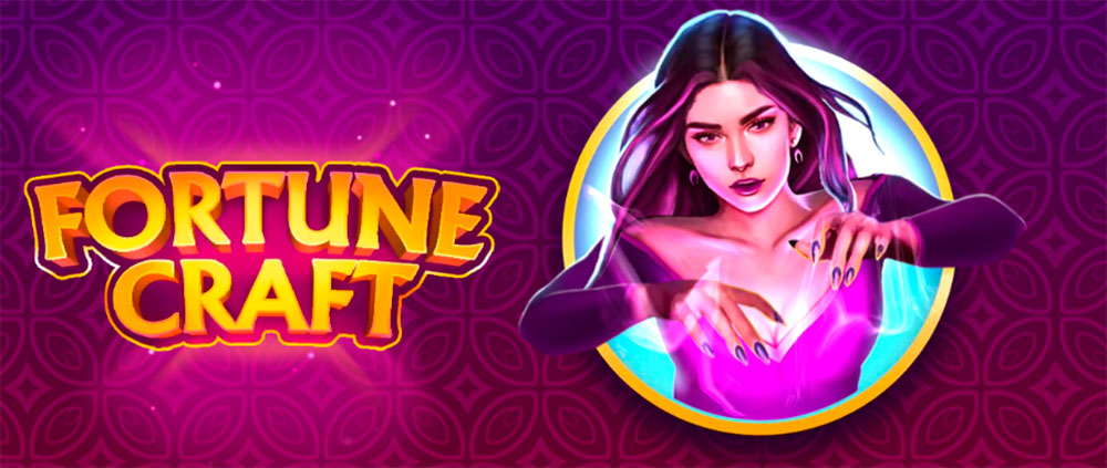 Casitsu Casino Slots