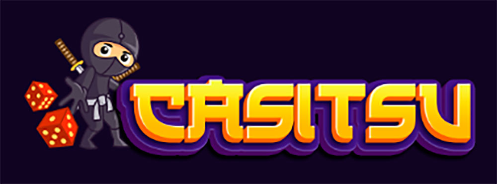 Casino Casitsu