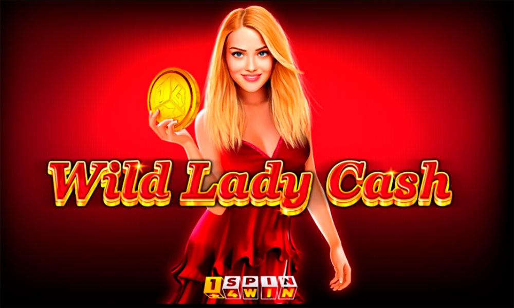 Cleopatra Casino Slots