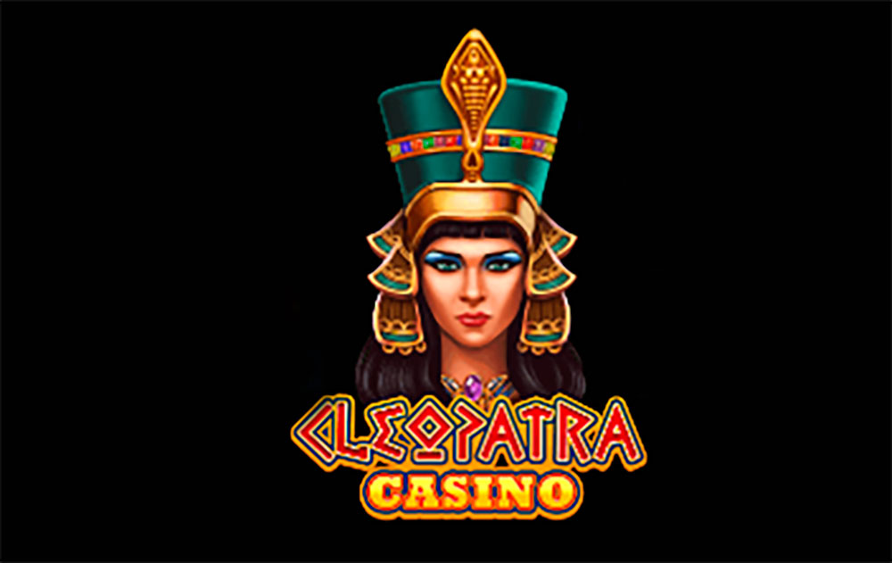 Cleopatra Casino