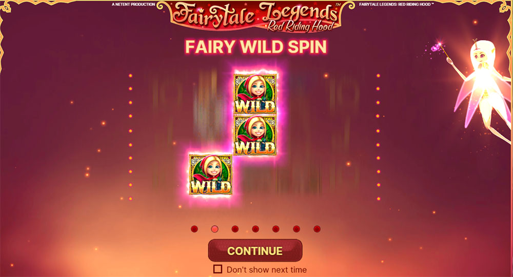 Emu Casino Slots