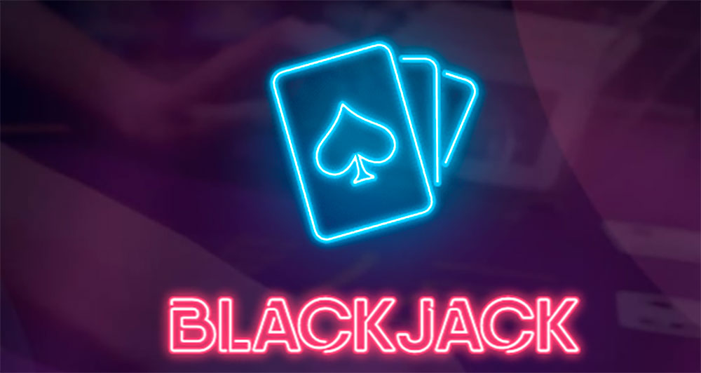 Table Games Freshbet Casino