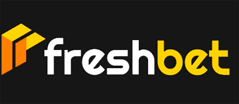 Freshbet Casino