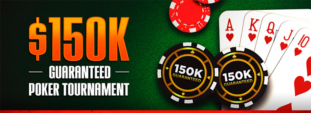 Bonus for Deposit Ignition Casino