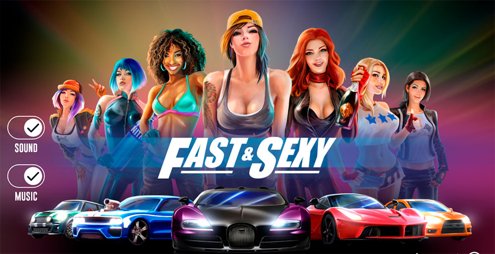 Ignition Casino Slots