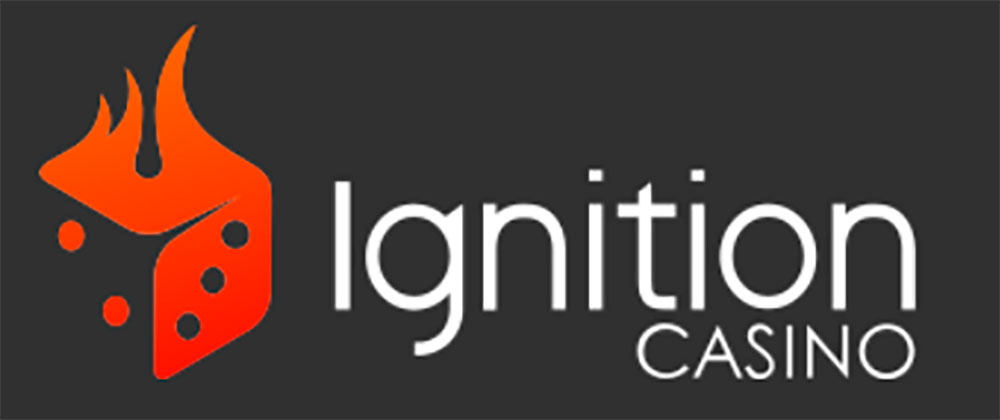Casino Ignition