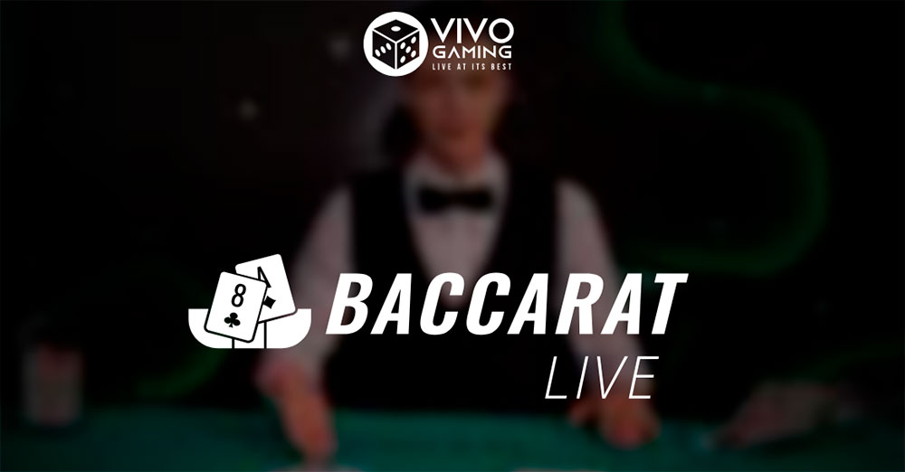 Jax casino Live