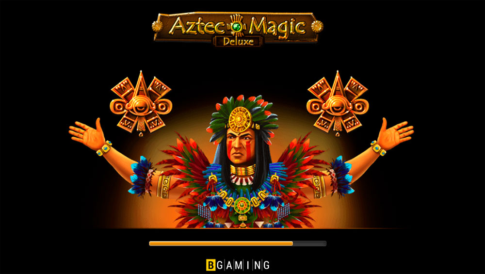 Jax casino slots