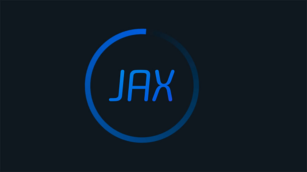 Casino Jax