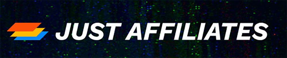 Affiliate JustBit Casino