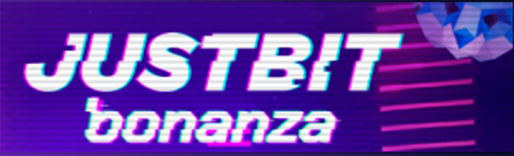 Bonuses at JustBit Casino