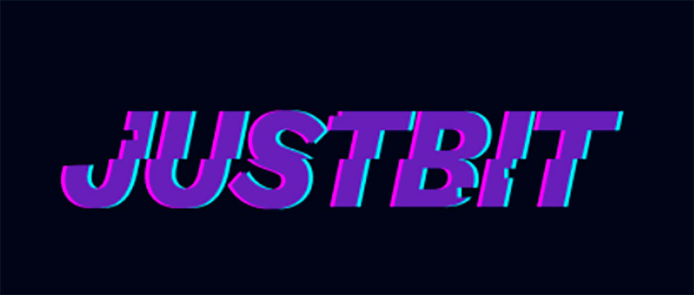 Casino JustBit