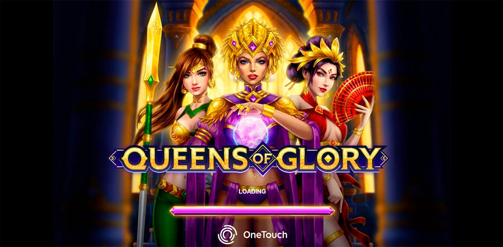 Slots at Leon casino
