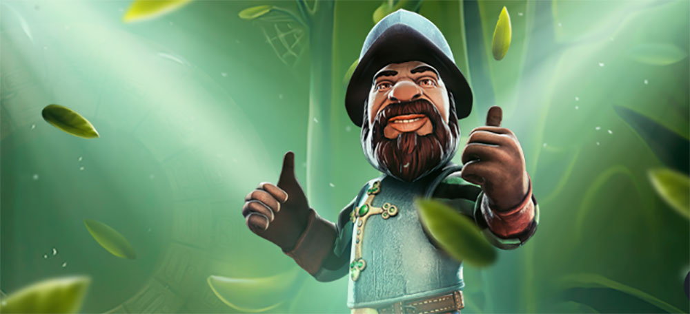 Leon Casino Welcome Bonuses