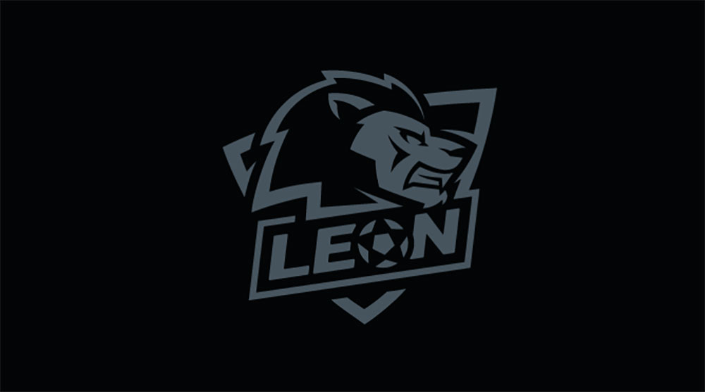 Review Leon Casino
