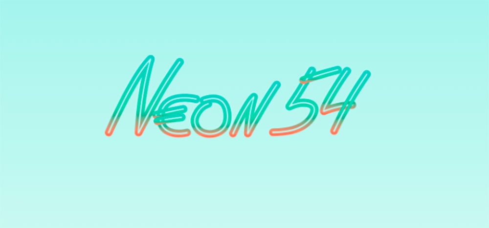 Review Neon54 Casino