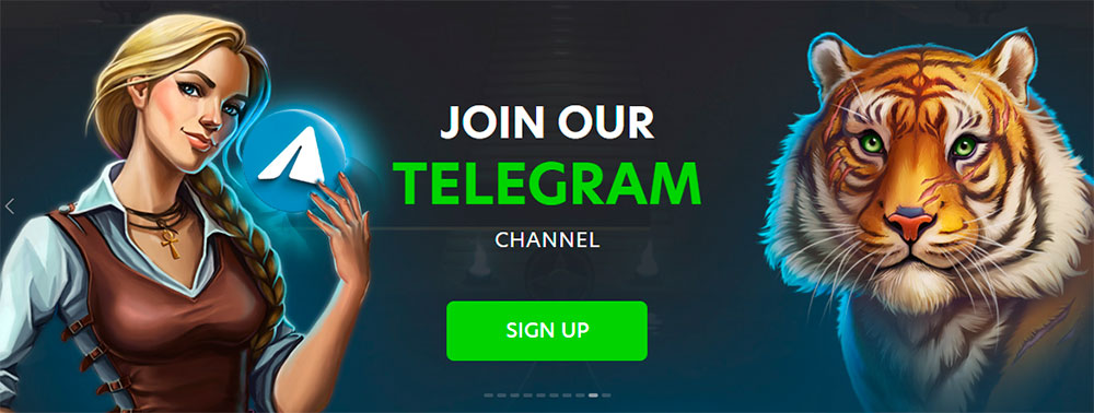No Deposit Bonus NeoSpin Casino