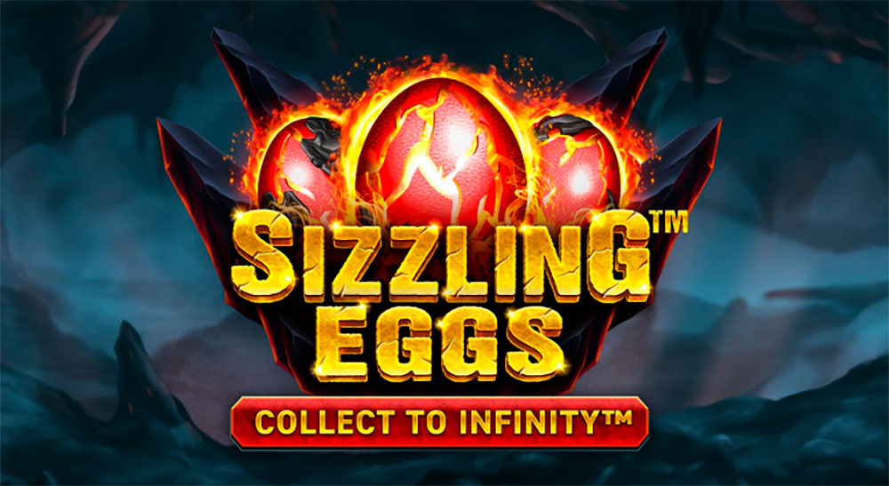 NeoSpin Casino Slots