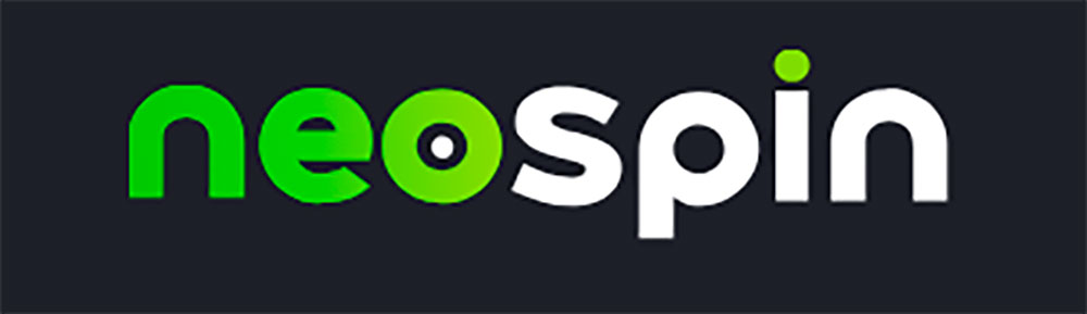 NeoSpin Casino