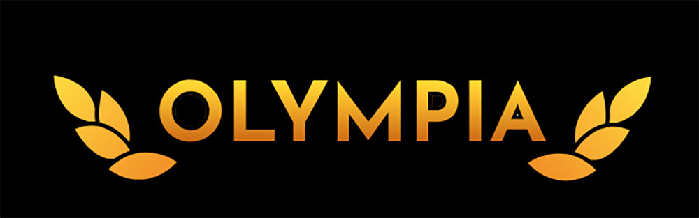Olympia Casino