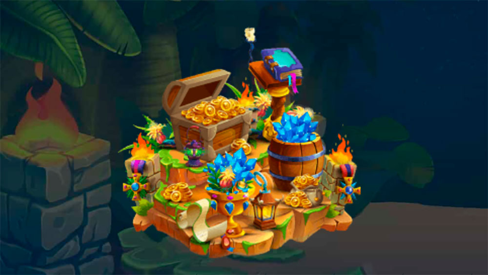 Wazamba Casino Bonuses