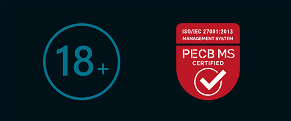 Wazamba Casino License