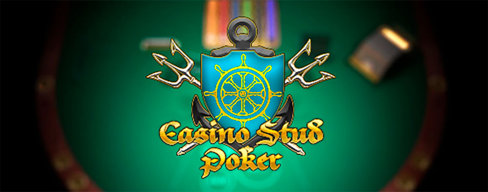 Wazamba Casino Poker
