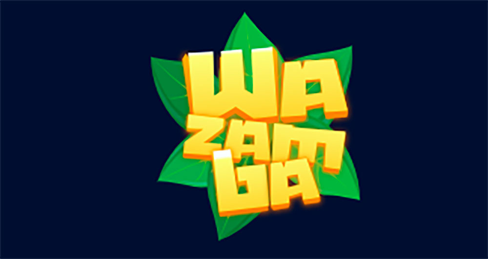 Casino Wazamba