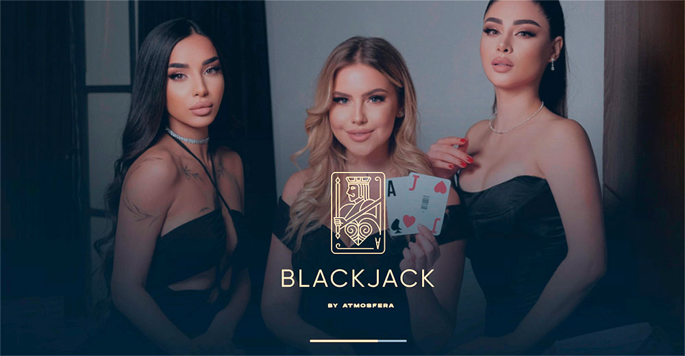 Zotabet Casino live