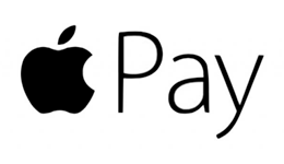 Apple Pay Casino