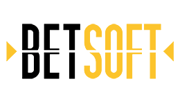 Betsoft