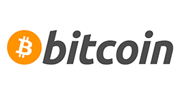 BitCoin Casino BitCoin Casino