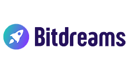 Casino Bitdreams Bitdreams Casino