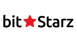 Bit Starz Casino