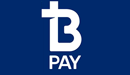 BPay Casino