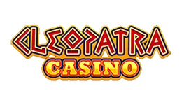 Casino Cleopatra Cleopatra Casino