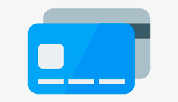 Credit Card Casino